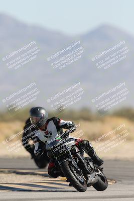 media/Nov-29-2025-TrackXperience (Sat) [[2953a387f4]]/3-Level 1/Session 4 (Turn 16)/